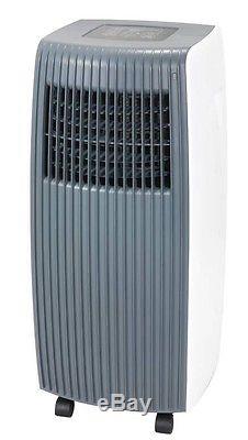 Portable Cooling Air Conditioning Unit KYR-25CO/X1C cooler
