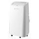 Portable Cooling & Heating Air Conditioning Unit KYR-35GWithAG