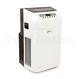 Portable Cooling & Heating Air Conditioning Unit KYR-35GWithX1C 12500BTU 12000BTU