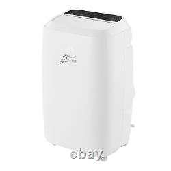 Portable Cooling & Heating Air Conditioning Unit KYR-55GWithAG