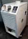 Portable Industrial air conditioning unit mcm230-16