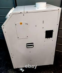 Portable Industrial air conditioning unit mcm230-16