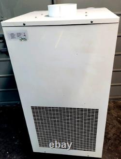 Portable Industrial air conditioning unit mcm230-16