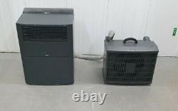 Portable Split Unit Air Conditioning/Air Con Conditioner Heavy Duty Commercial