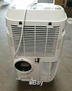 Portable air conditioning conditioner unit 14000btu
