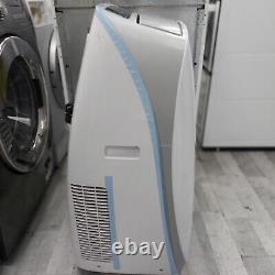 Portable air conditioning unit 13000 BTU Argo Softy Portable Air Conditioner