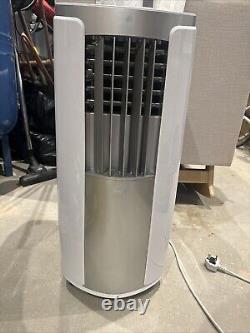 Portable air conditioning unit Ecoair