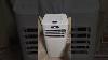 Powerful Portable Ac Amazonfinds
