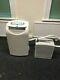 Prem-I-Air Split Portable Air Conditioning unit with Timer- user manual included