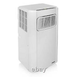 Princess 3 In 1 Air Conditioning Unit