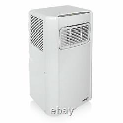Princess 7K 3 in 1 Air Conditioning Unit