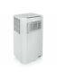 Princess 7K 7000 BTU 3 in 1 Air Conditioning Unit New RRP £499.93
