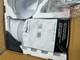 Pro Breeze 9000 BTU 3 in 1 Smart Air Conditioner in White Ref 5925-1-AL
