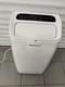 Pro breeze PB-AC05 Mobile Air Conditioning Unit