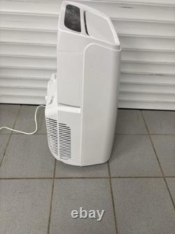 Pro breeze PB-AC05 Mobile Air Conditioning Unit