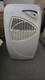 Proline SAC100E Portable Air Conditioning Unit