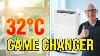 Proper Air Conditioning For Diy Midea Portasplit Review