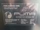 Puma 319 Dual Core Heater & Air Conditioning Unit Land Rover Defender 2006