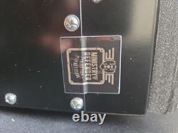 Puma 319 Dual Core Heater & Air Conditioning Unit Land Rover Defender 2006