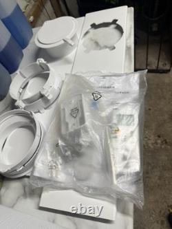 Pump House Portable Air Conditioning Unit PAC-C-12