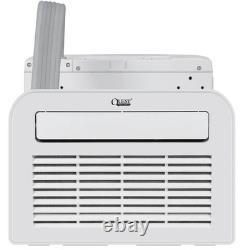 Quest Ice Chill Caravan Air Conditioning 2-in-1 Cooling & Heating Unit E0400