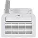 Quest Ice Chill Caravan Air Conditioning 2-in-1 Cooling & Heating Unit E0400