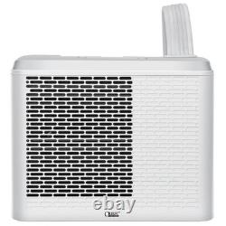 Quest Ice Chill Caravan Air Conditioning 2-in-1 Cooling & Heating Unit E0400