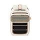 Quiet Portable Air Conditioner Heater and Cooler 4-in-1 Mobile AC Unit Camping