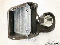 RBLT/NEW 76-81 Chevy/GMC Truck A/C EVAPORATOR UNIT AC Air Conditioning 77 78 79