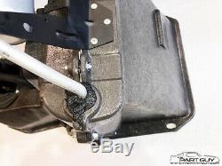RBLT/NEW 85-87 Chevy/GMC Truck 87-91 SUV A/C EVAPORATOR UNIT AC Air Conditioning