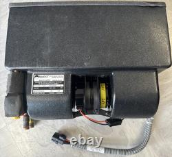 Red Dot? NEW UNUSED NOS RedDot Air Conditioning Unit Model R-2100-11-24