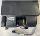 Red Dot? NEW UNUSED NOS RedDot Air Conditioning Unit Model R-2100-11-24
