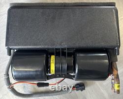 Red Dot? NEW UNUSED NOS RedDot Air Conditioning Unit Model R-2100-11-24