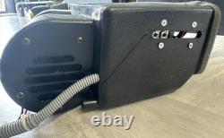 Red Dot? NEW UNUSED NOS RedDot Air Conditioning Unit Model R-2100-11-24