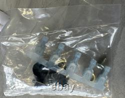 Red Dot? NEW UNUSED NOS RedDot Air Conditioning Unit Model R-2100-11-24
