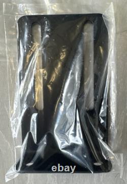Red Dot? NEW UNUSED NOS RedDot Air Conditioning Unit Model R-2100-11-24