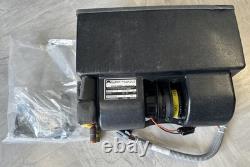 Red Dot? NEW UNUSED NOS RedDot Air Conditioning Unit Model R-2100-11-24