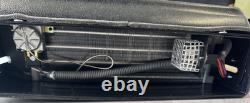 Red Dot? NEW UNUSED NOS RedDot Air Conditioning Unit Model R-2100-11-24