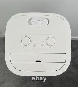 Remote Control Air Conditioning/Dehumidifier Unit- Good Home