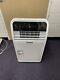 Rhino AC12000 Portable Air Conditioning Unit 230V