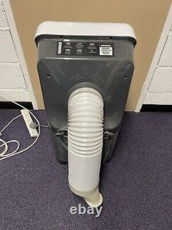 Rhino AC12000 Portable Air Conditioning Unit 230V