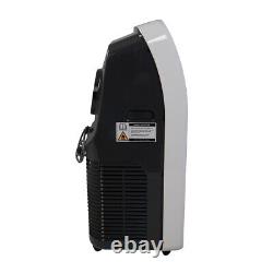 Rhino AC12000 Portable Air Conditioning Unit 230V H03621