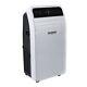 Rhino AC9000 Portable Air Conditioning Unit 230V