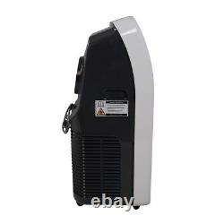 Rhino AC9000 Portable Air Conditioning Unit 230V