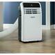 Rhino Portable Air Con Conditioning Unit Fan 9000 BTU AC9000 Home Office