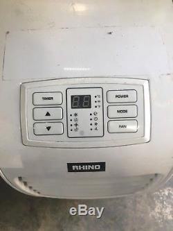 Rhino Portable Air Conditioning unit (sp1472)