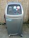 Robinair AC595PRO Fully Automatic AC Air Con Conditioning Machine Station Unit