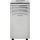 Russell Hobbs Air Treatment RHPAC3001 Air Conditioning Unit Free Standing White