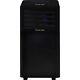 Russell Hobbs Air Treatment RHPAC3001B Air Conditioning Unit Free Standing