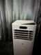 S-95 Avalla Air Conditioning Unit 3-in-1 Portable Air Conditioner 7000 BTU